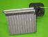 Air Conditioning Evaporator FORD GALAXY (WA6), FORD S-MAX (WA6), FORD MONDEO IV Turnier (BA7)