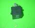 Air Conditioning Relay SKODA FABIA II Combi (545), SKODA OCTAVIA III Combi (5E5, 5E6)