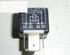 Air Conditioning Relay AUDI A6 Avant (4B5, C5), AUDI 80 (89, 89Q, 8A, B3)