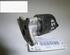 EGR Valve OPEL Corsa B (73, 78, 79)