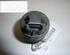 EGR Valve OPEL Corsa B (73, 78, 79)