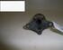 EGR Valve OPEL Corsa B (73, 78, 79)