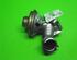 EGR Valve PEUGEOT 206 Schrägheck (2A/C), FORD Fiesta V (JD, JH)