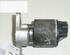 EGR Valve OPEL Corsa B (73, 78, 79)