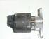 EGR Valve OPEL Corsa B (73, 78, 79)