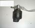 EGR Valve OPEL Corsa B (73, 78, 79)