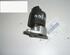 EGR Valve OPEL Corsa B (73, 78, 79)