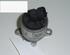 EGR Valve OPEL Corsa B (73, 78, 79)