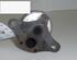 EGR Valve OPEL Corsa B (73, 78, 79)