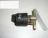 EGR Valve OPEL Corsa B (73, 78, 79)