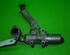 EGR Valve ALFA ROMEO 156 Sportwagon (932_)