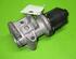 EGR Valve ALFA ROMEO 156 Sportwagon (932_), OPEL Zafira/Zafira Family B (A05)