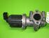 EGR Valve OPEL Zafira/Zafira Family B (A05), ALFA ROMEO 156 Sportwagon (932_)