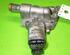 EGR Valve OPEL Corsa B (73, 78, 79)