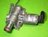 EGR Valve OPEL Corsa B (73, 78, 79)