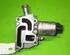 EGR Valve OPEL Corsa B (73, 78, 79)