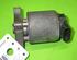 EGR Valve OPEL Astra G CC (F08, F48)