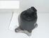 EGR Valve OPEL Astra F CC (T92), OPEL Corsa B (73, 78, 79)