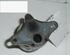 EGR Valve OPEL Corsa B (73, 78, 79)