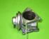 EGR Valve VW Golf Plus (521, 5M1)