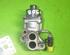 EGR Valve FORD Mondeo III Turnier (BWY)