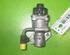 EGR Valve FORD Mondeo III Turnier (BWY)