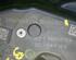 EGR Valve VW Touran (5T1)