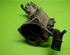 EGR Valve OPEL Insignia A Sports Tourer (G09), OPEL Insignia A (G09)