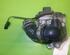 EGR Valve RENAULT Captur I (H5, J5), RENAULT Clio IV (BH)