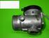 EGR Valve MERCEDES-BENZ A-CLASS (W168), MERCEDES-BENZ VANEO (414)