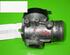 EGR Valve MERCEDES-BENZ A-CLASS (W168), MERCEDES-BENZ VANEO (414)