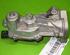 EGR Valve OPEL ASTRA J Sports Tourer (P10)