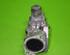 EGR Valve OPEL ASTRA J Sports Tourer (P10)