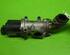 EGR Valve ALFA ROMEO 156 Sportwagon (932_)