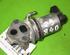 EGR Valve SKODA OCTAVIA I Combi (1U5), AUDI A3 (8L1)