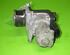 EGR Valve VW PASSAT Variant (3C5), VW TOURAN (1T1, 1T2), VW TOURAN VAN (1T1, 1T2)