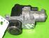 EGR Valve VW PASSAT Variant (3C5), VW TOURAN (1T1, 1T2), VW TOURAN VAN (1T1, 1T2)