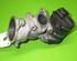 EGR Valve FORD MONDEO IV Saloon (BA7), FORD C-MAX (DM2), FORD FOCUS C-MAX (DM2), FORD KUGA I