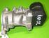 EGR Valve FORD MONDEO IV Saloon (BA7), FORD C-MAX (DM2), FORD FOCUS C-MAX (DM2), FORD KUGA I