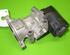 EGR Valve FORD MONDEO IV Saloon (BA7), FORD C-MAX (DM2), FORD FOCUS C-MAX (DM2), FORD KUGA I