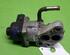 EGR Valve FORD FOCUS C-MAX (DM2)