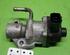 EGR Valve FORD FOCUS C-MAX (DM2)