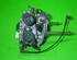 Injection System FIAT Seicento/600 (187)