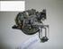 Injection System VW Polo (6N1)