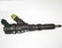 Injector Nozzle PEUGEOT 306 Break (7E, N3, N5)