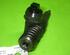 Injector Nozzle VW Passat Variant (3B5)