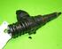 Injector Nozzle VW Passat Variant (3B5)