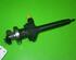 Injector Nozzle MAZDA 6 Station Wagon (GY)