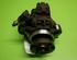 Injection Pump FORD TRANSIT CONNECT (P65_, P70_, P80_)