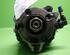 Injection Pump FORD TRANSIT CONNECT (P65_, P70_, P80_)